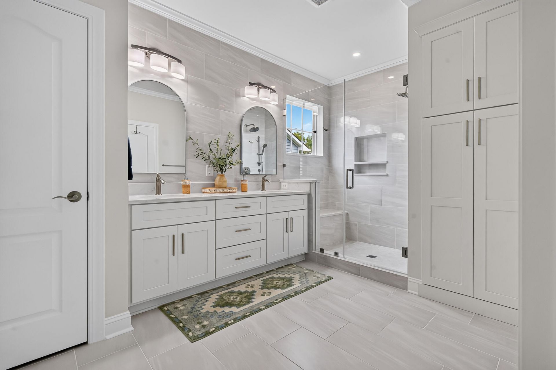 803 Buckler Street Photo 71