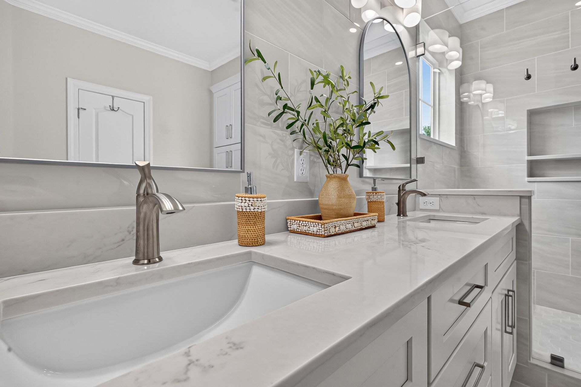 803 Buckler Street Photo 74