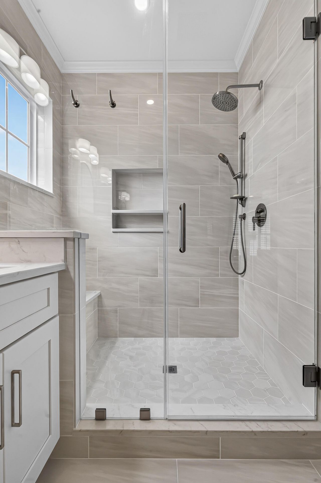 803 Buckler Street Photo 75