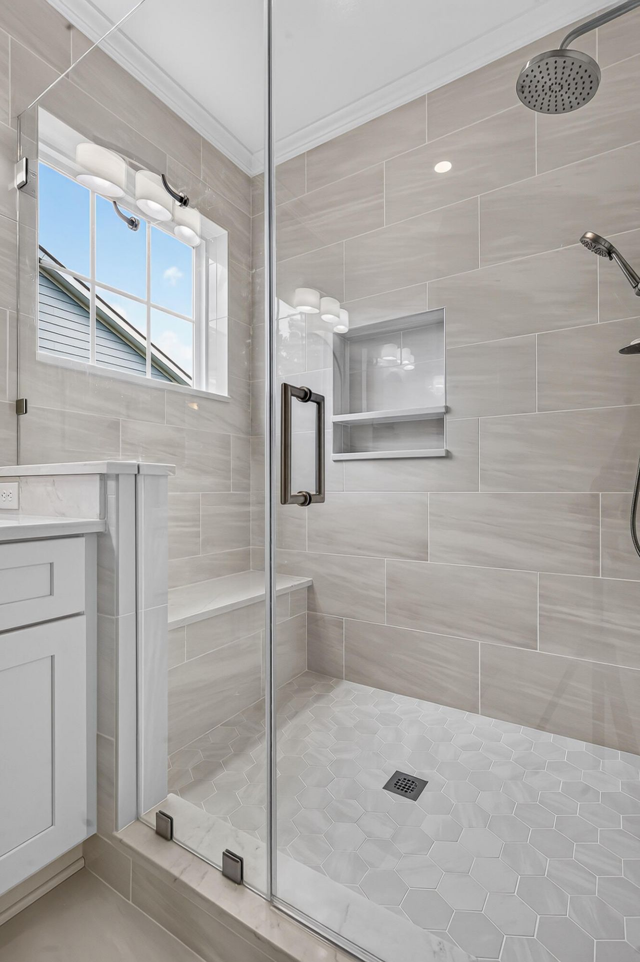 803 Buckler Street Photo 77