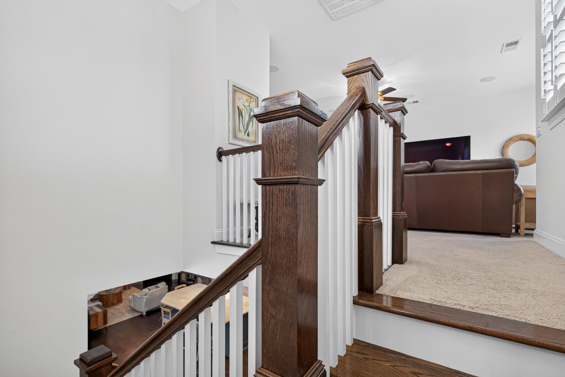 803 Buckler Street Photo 82