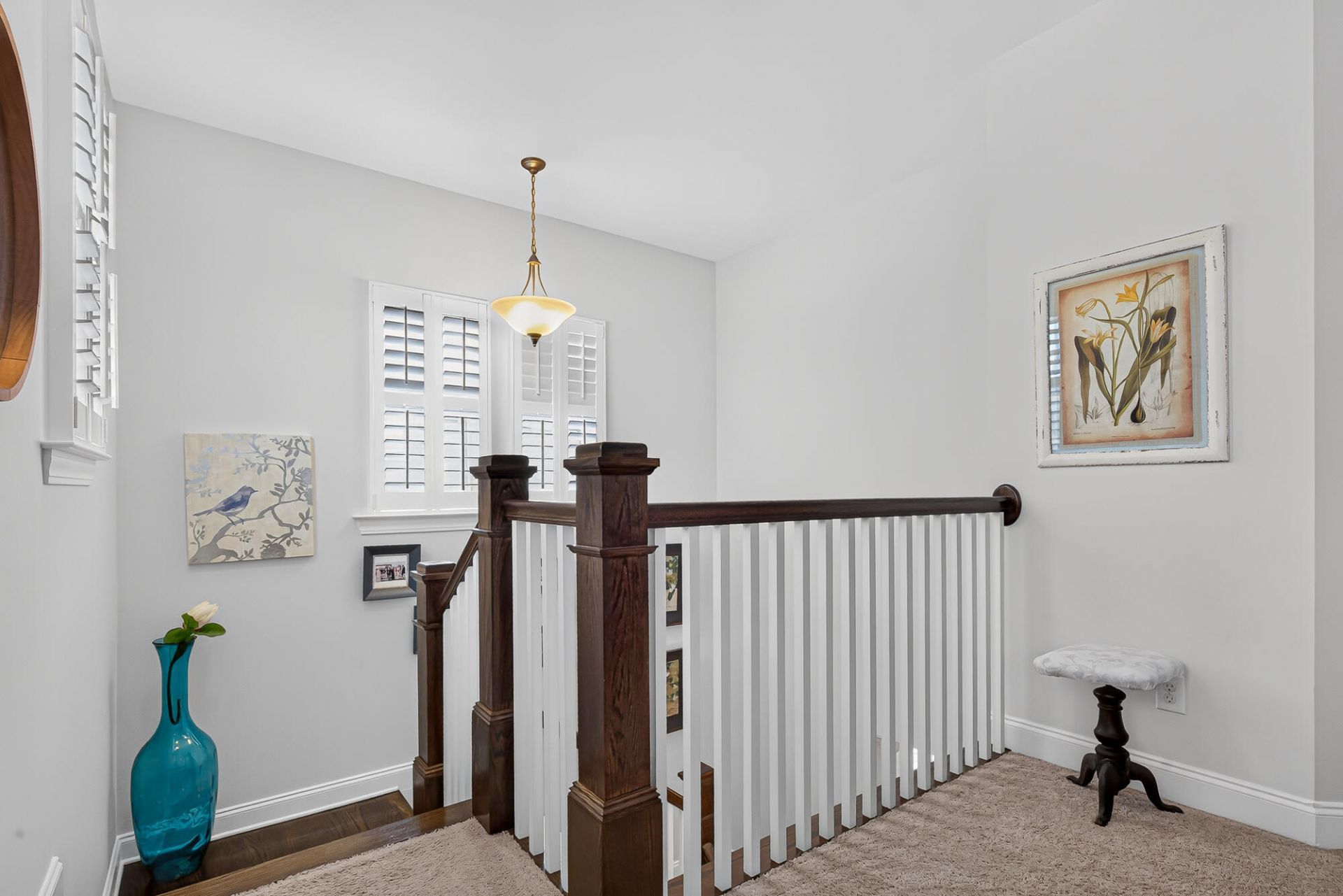 803 Buckler Street Photo 83