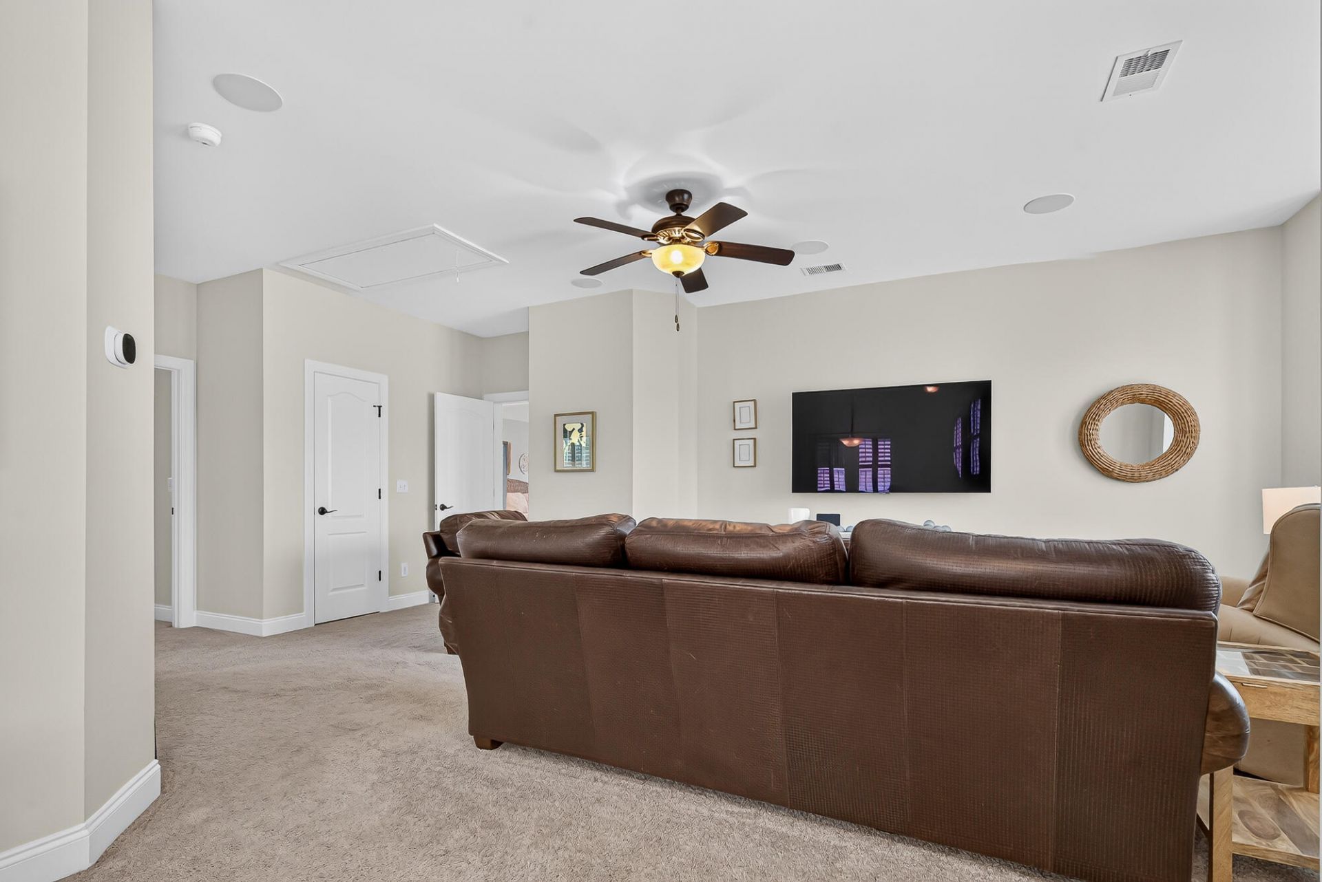 803 Buckler Street Photo 84