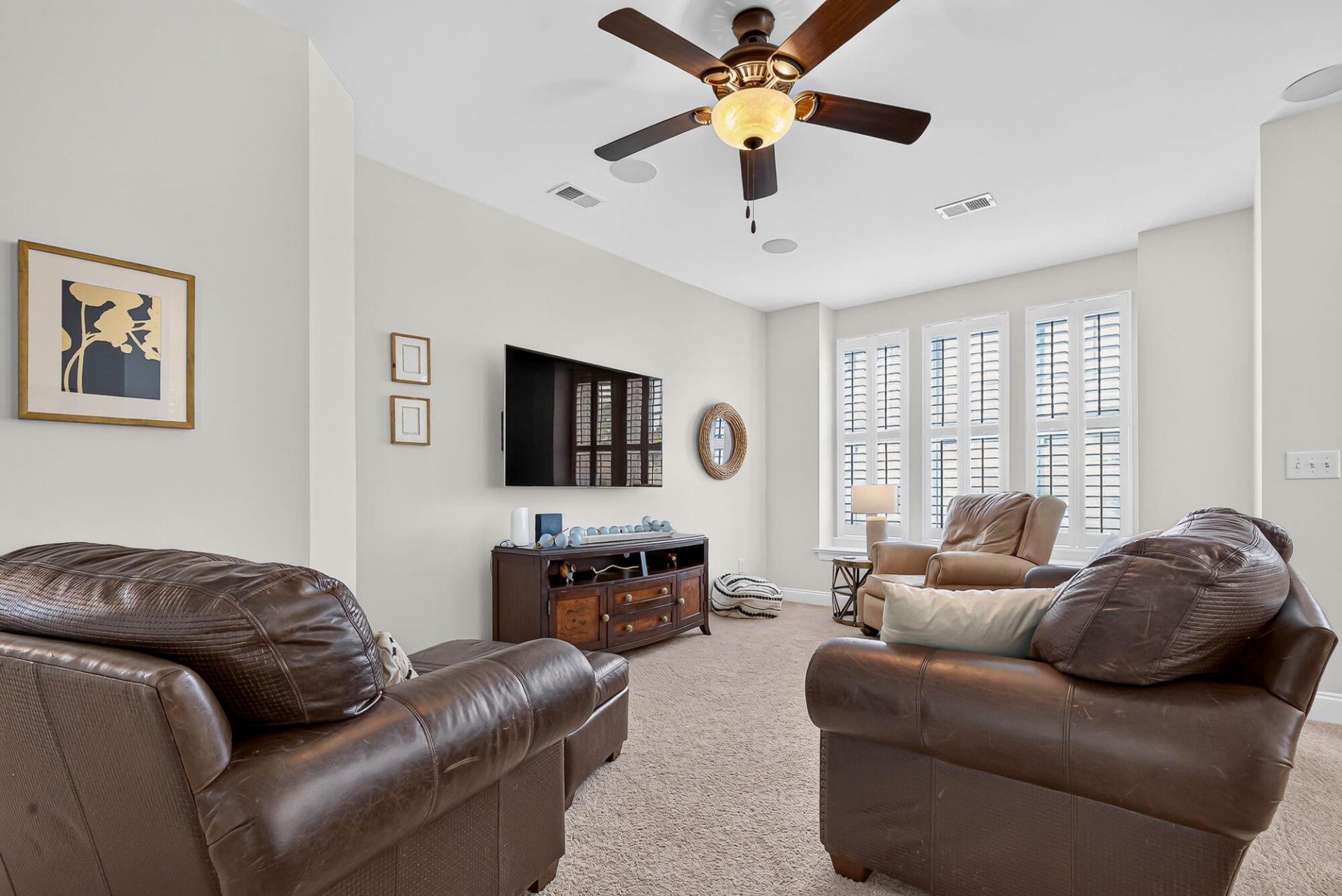 803 Buckler Street Photo 86