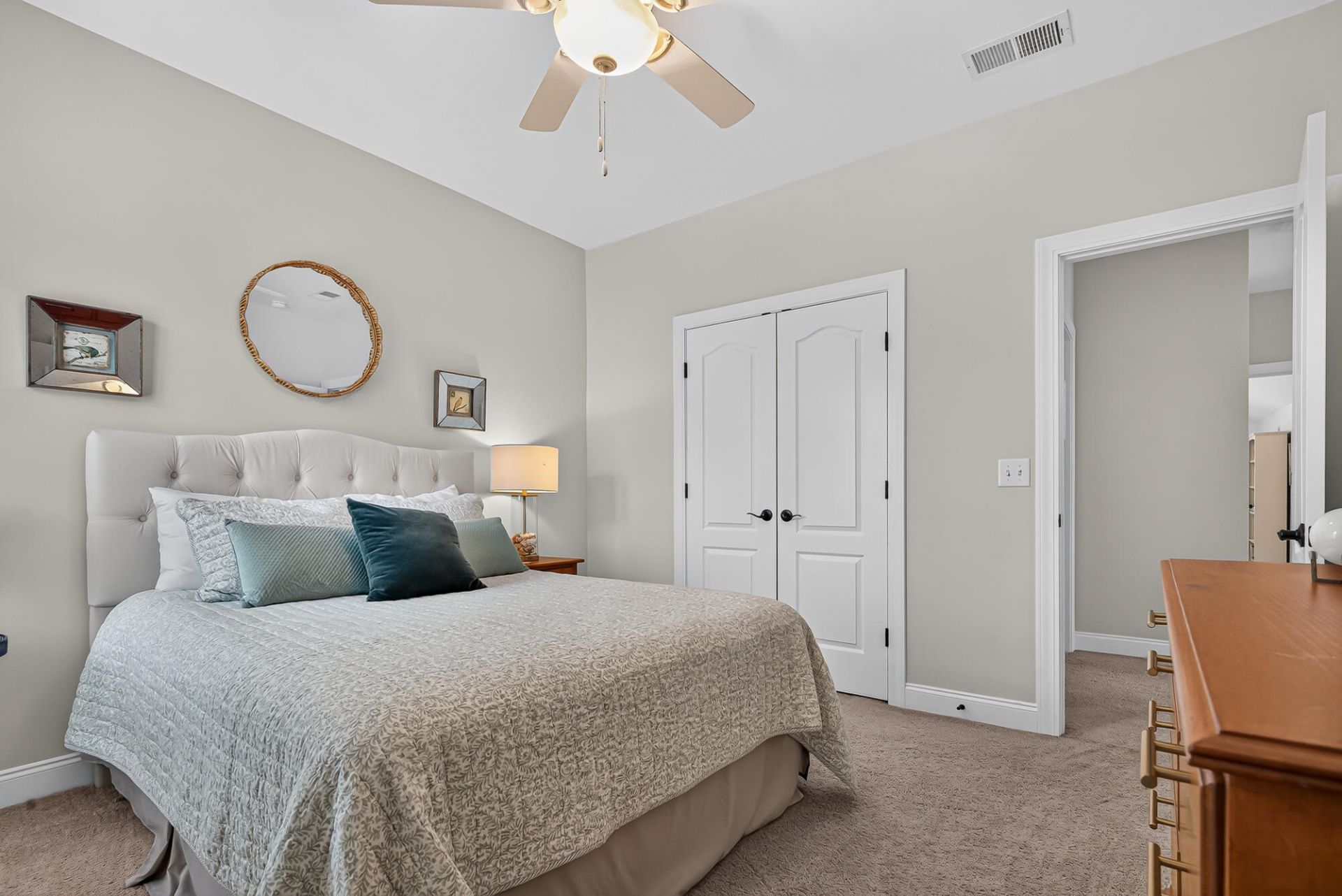 803 Buckler Street Photo 90