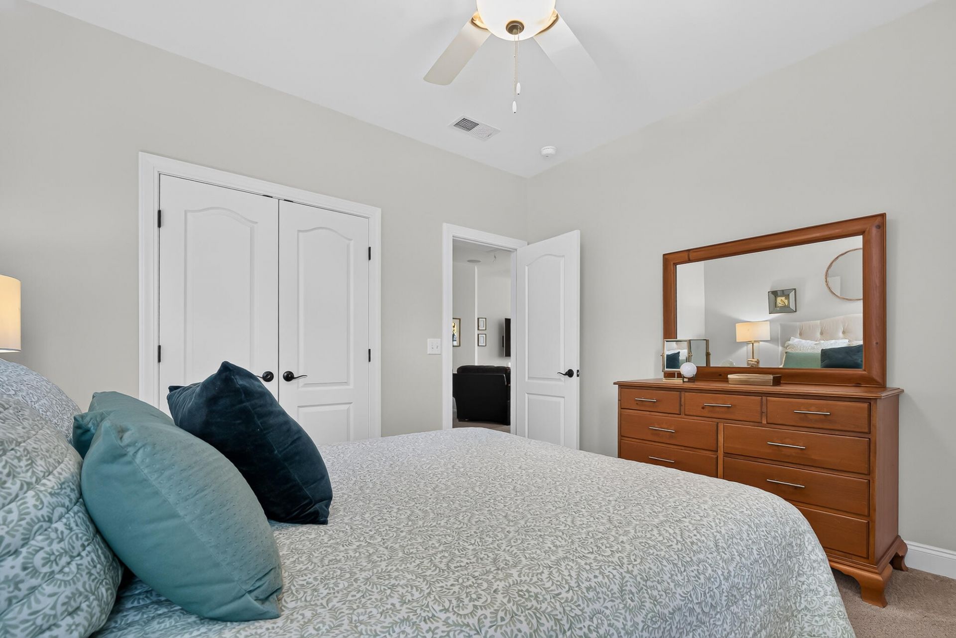 803 Buckler Street Photo 91