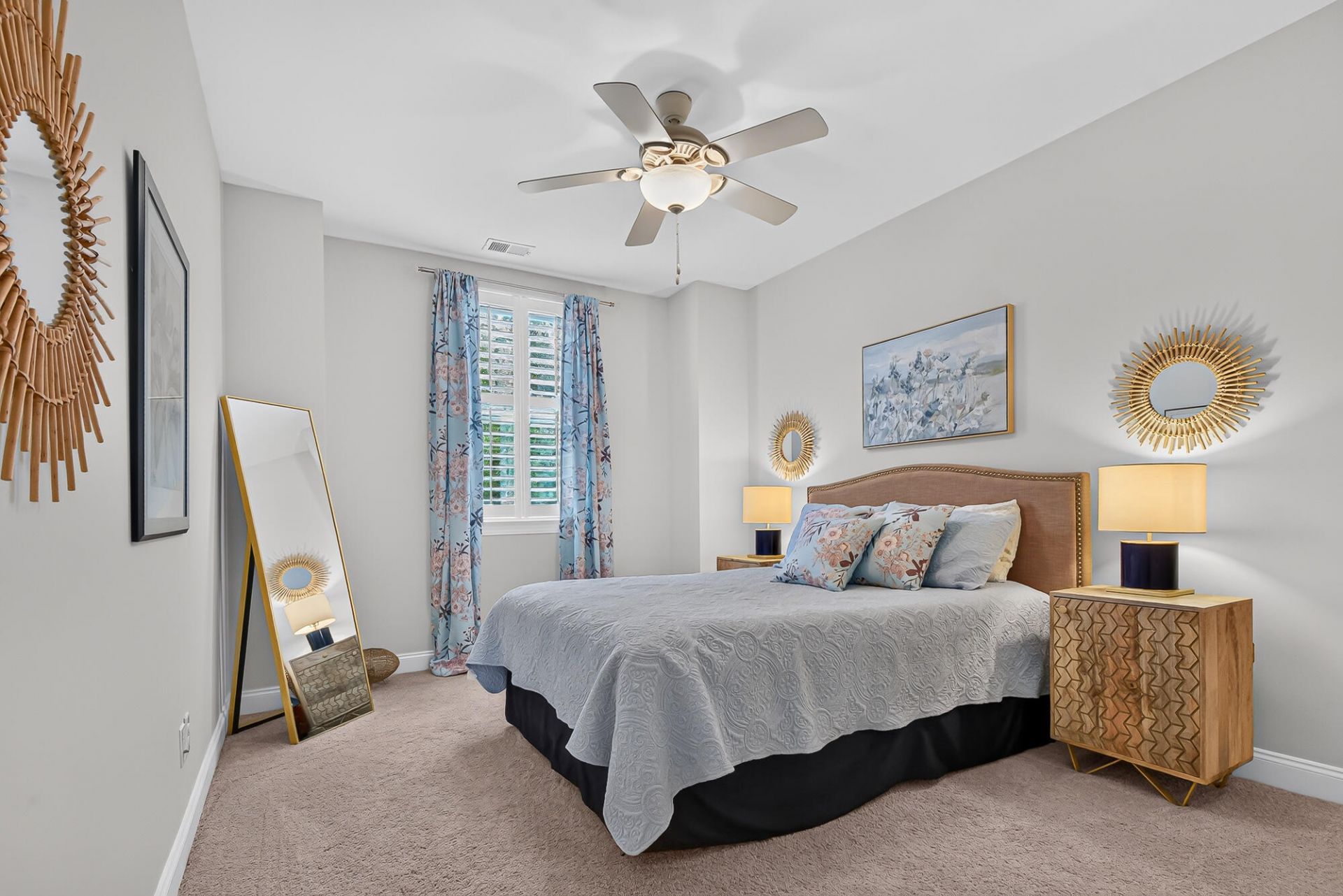 803 Buckler Street Photo 92