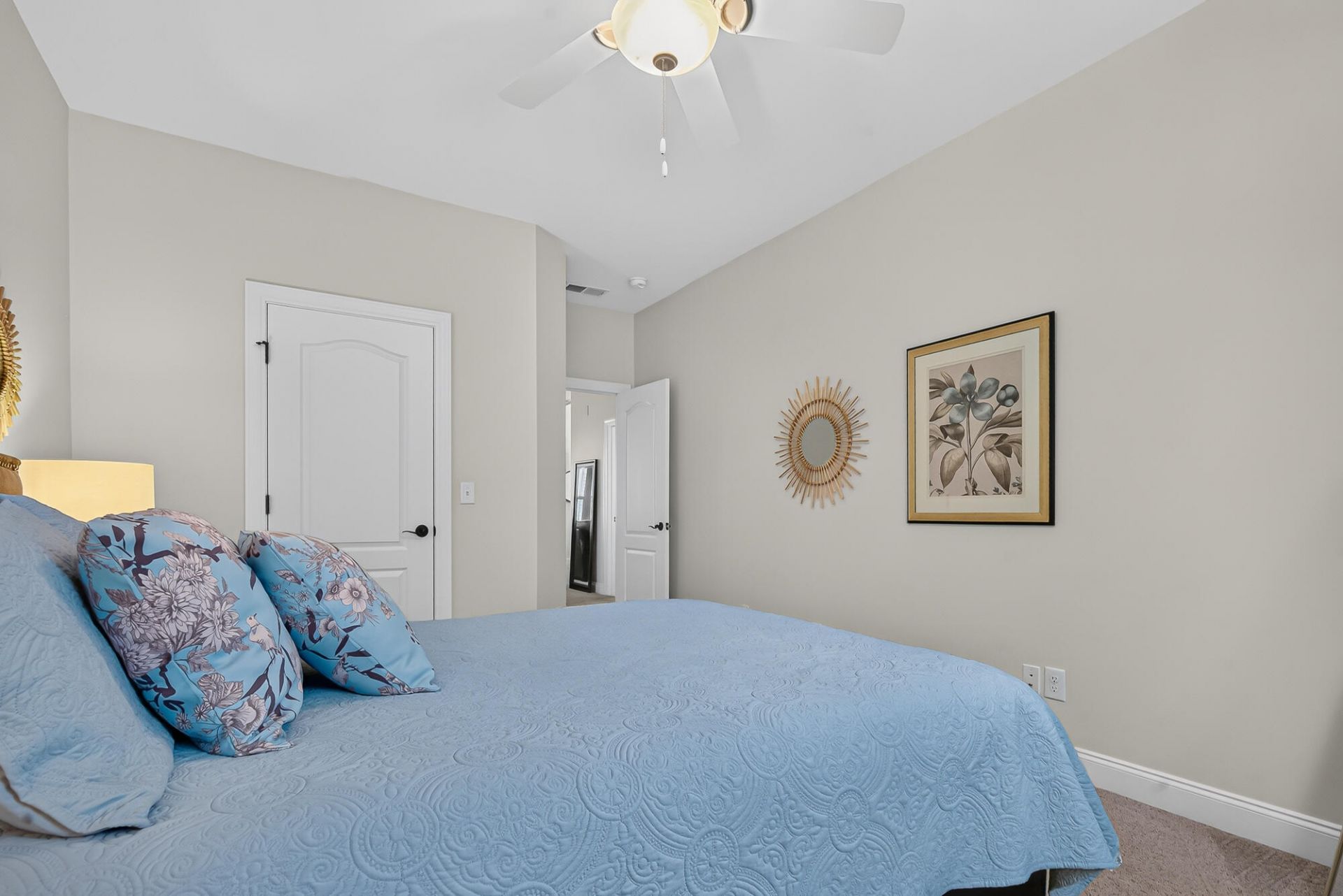 803 Buckler Street Photo 94