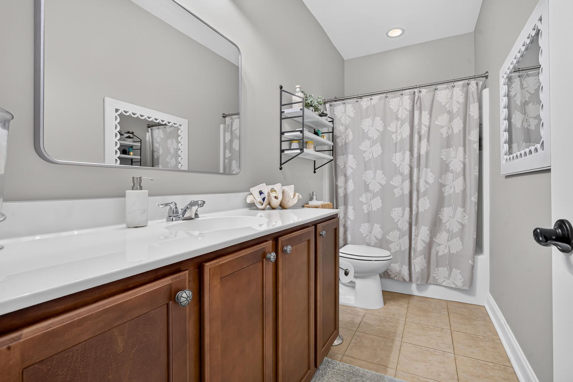 803 Buckler Street Photo 95