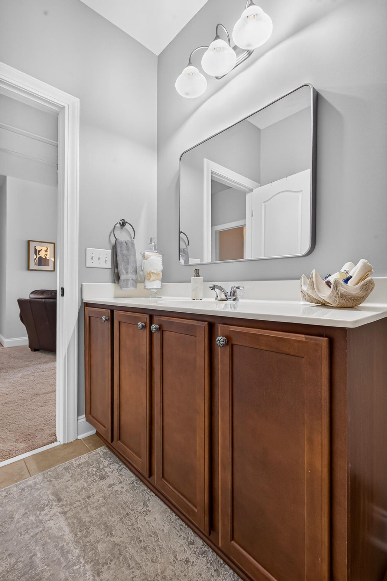 803 Buckler Street Photo 96
