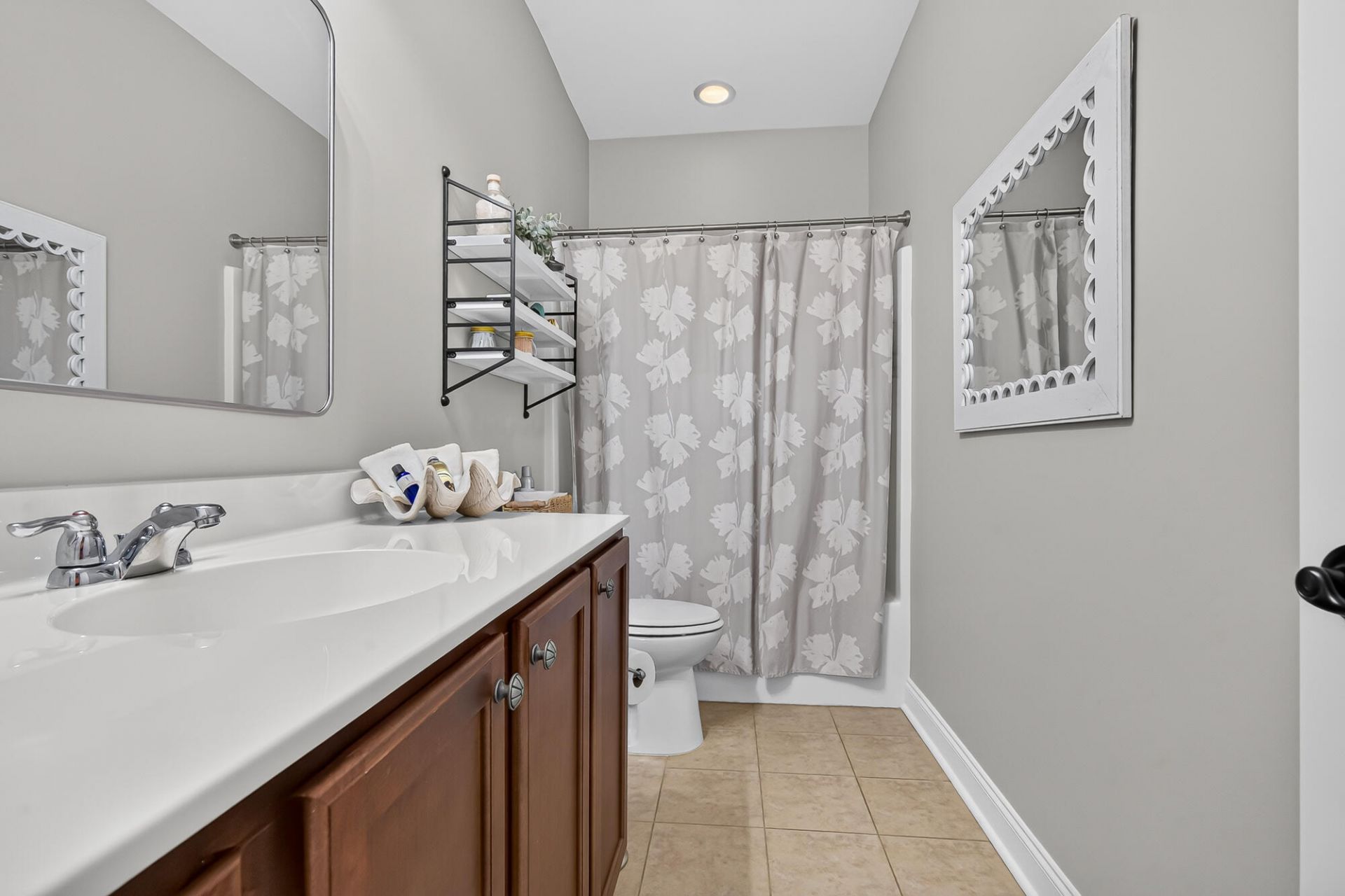 803 Buckler Street Photo 97
