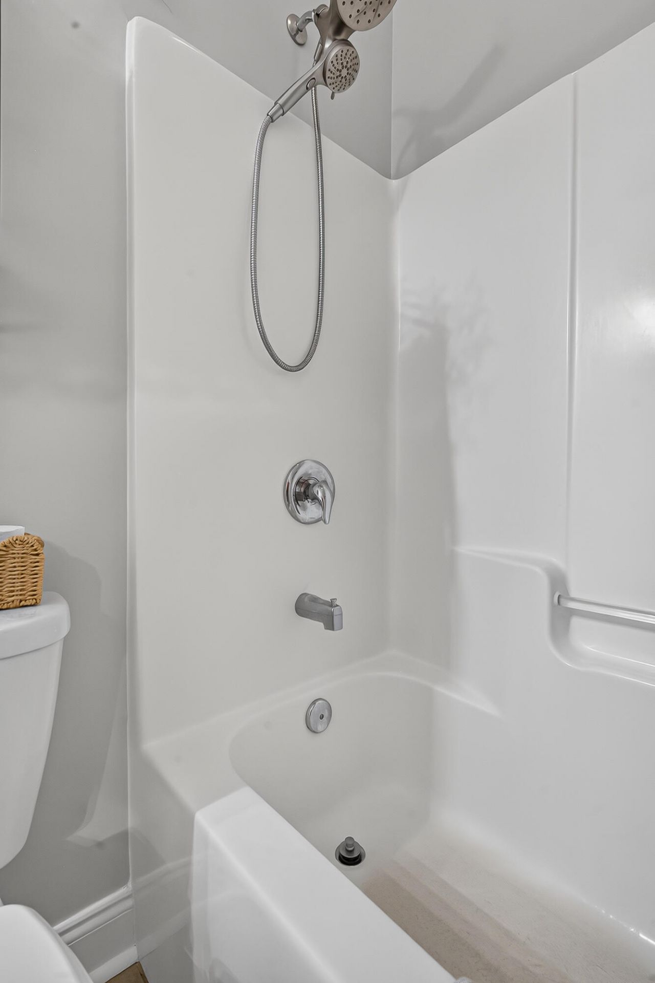 803 Buckler Street Photo 99