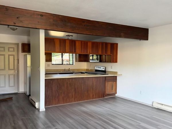 359 S 9th Street, Rifle, CO 81650