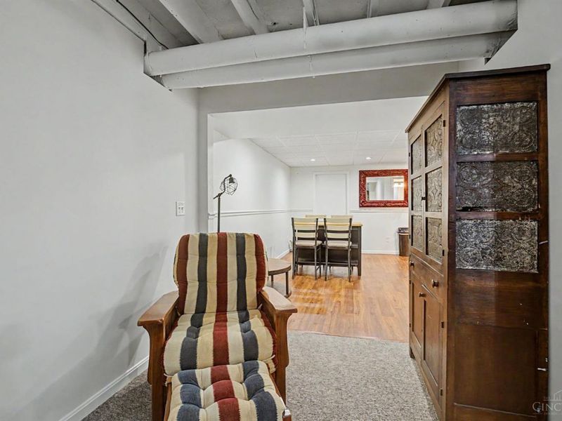 40 teil tree, Monroe, OH 45050 Photo 47