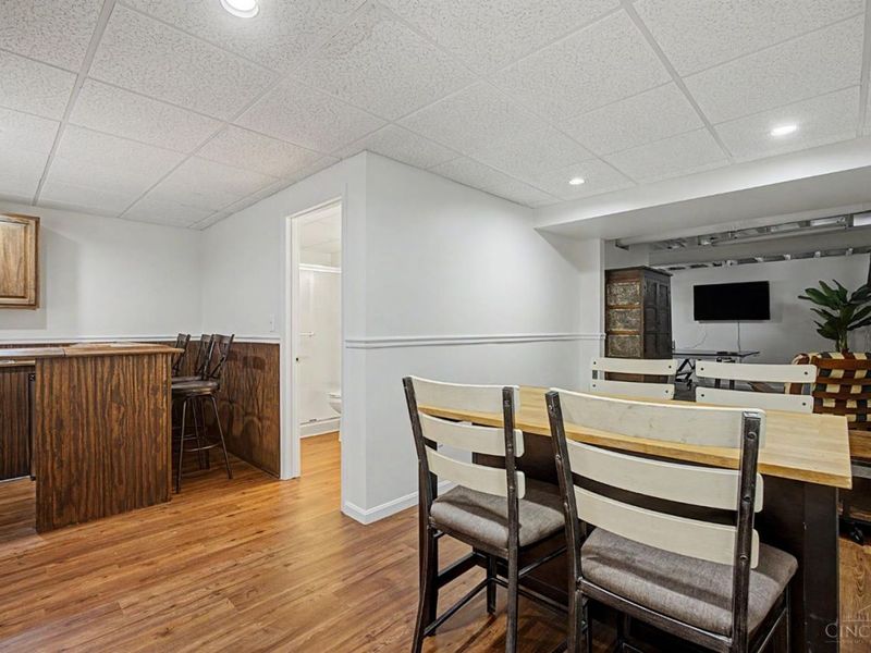 40 teil tree, Monroe, OH 45050 Photo 49