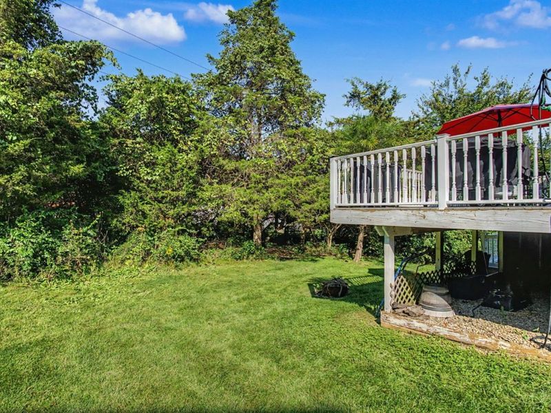 40 teil tree, Monroe, OH 45050 Photo 5