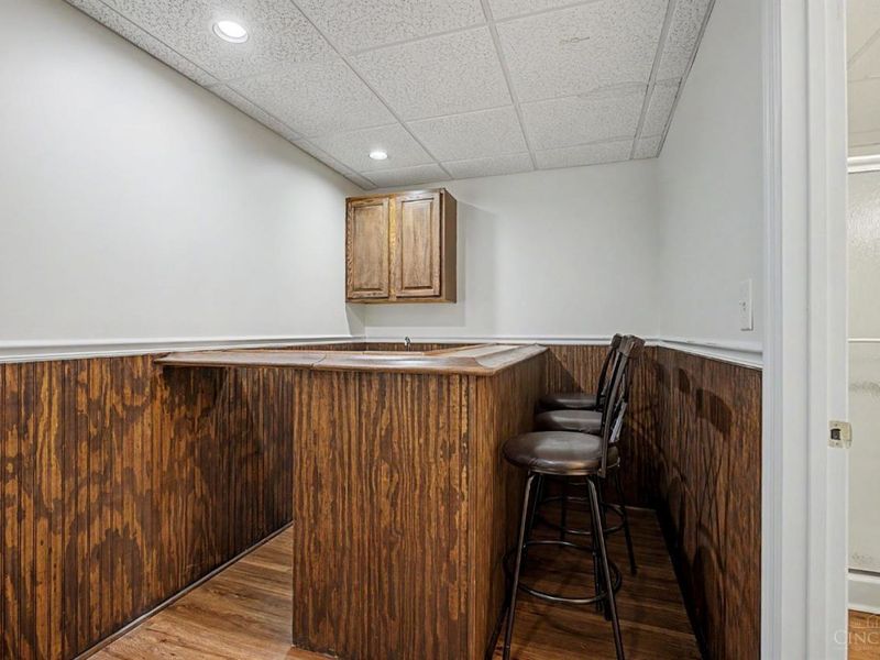 40 teil tree, Monroe, OH 45050 Photo 50