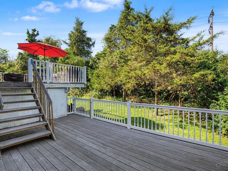 40 teil tree, Monroe, OH 45050 Photo 60