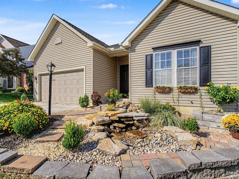 40 teil tree, Monroe, OH 45050 Photo 7