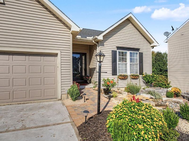 40 teil tree, Monroe, OH 45050 Photo 8