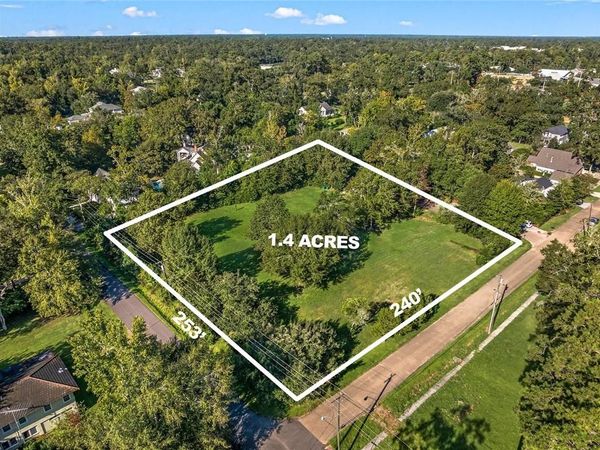 813 S NEW HAMPSHIRE Street , Covington, LA 70433