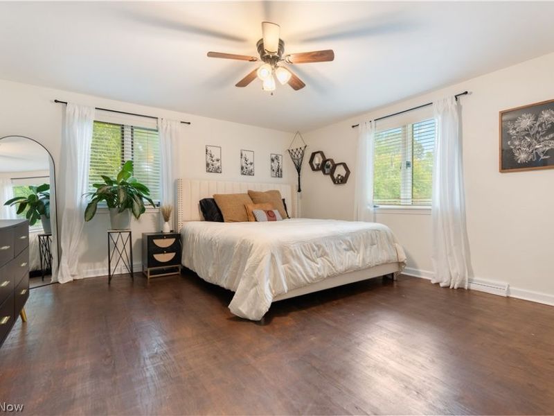 5815 Glyn Drive NW, North Canton, OH 44720 Photo 18