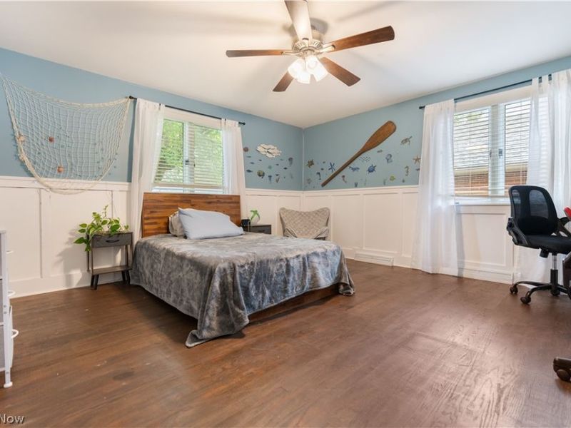 5815 Glyn Drive NW, North Canton, OH 44720 Photo 22