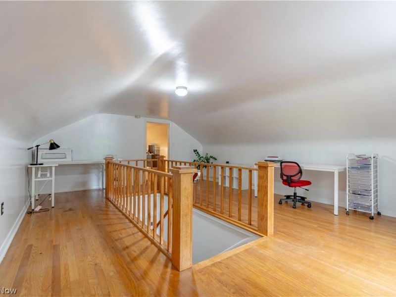 5815 Glyn Drive NW, North Canton, OH 44720 Photo 24