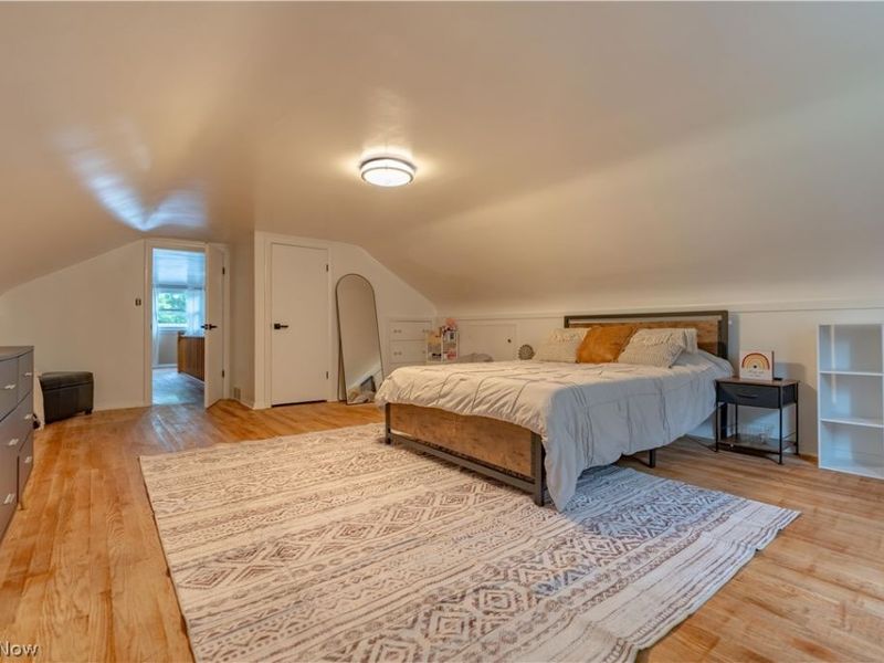 5815 Glyn Drive NW, North Canton, OH 44720 Photo 27