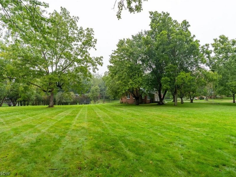 5815 Glyn Drive NW, North Canton, OH 44720 Photo 6