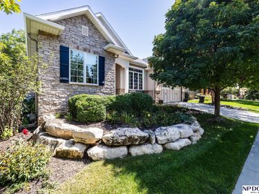4600 Firebush Lane, Lincoln, NE 68516