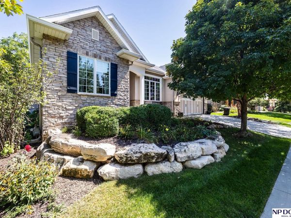 4600 Firebush Lane, Lincoln, NE 68516