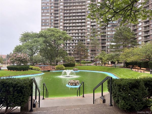 2 Bay Club Drive, Unit 10K, Bayside, NY 11360