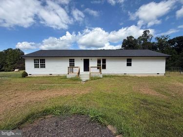 12469 PAIGE ROAD , UNIT 1, WOODFORD, VA 22580