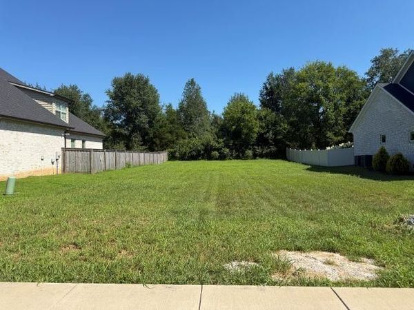 4229 Legacy Pointe Street , Bowling Green, KY 42104