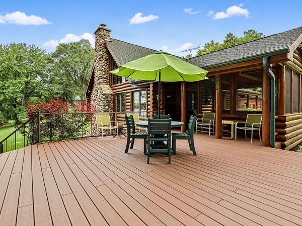 73823 367th Street, Kimball, MN 55353