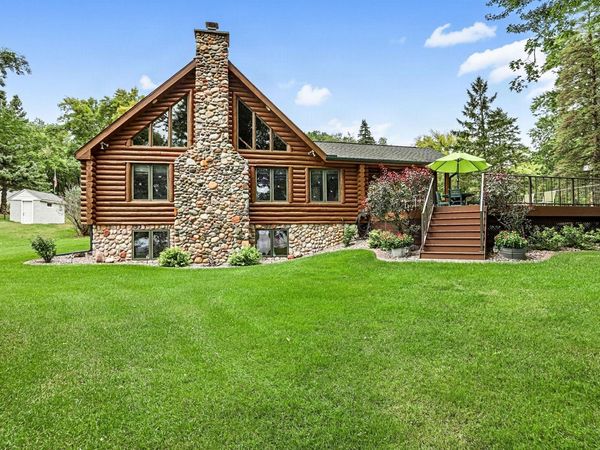 73823 367th Street, Kimball, MN 55353
