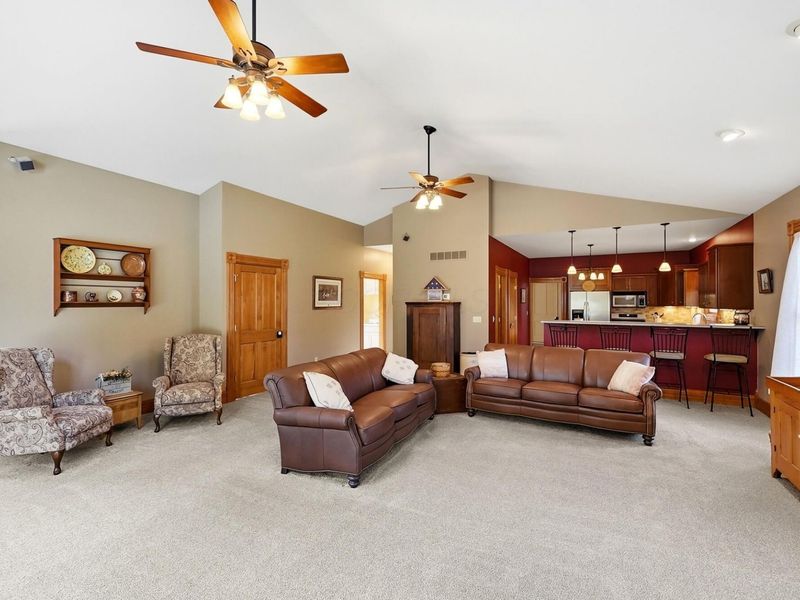 6832 Detrick Jordan Pike , Springfield, OH 45502 Photo 11