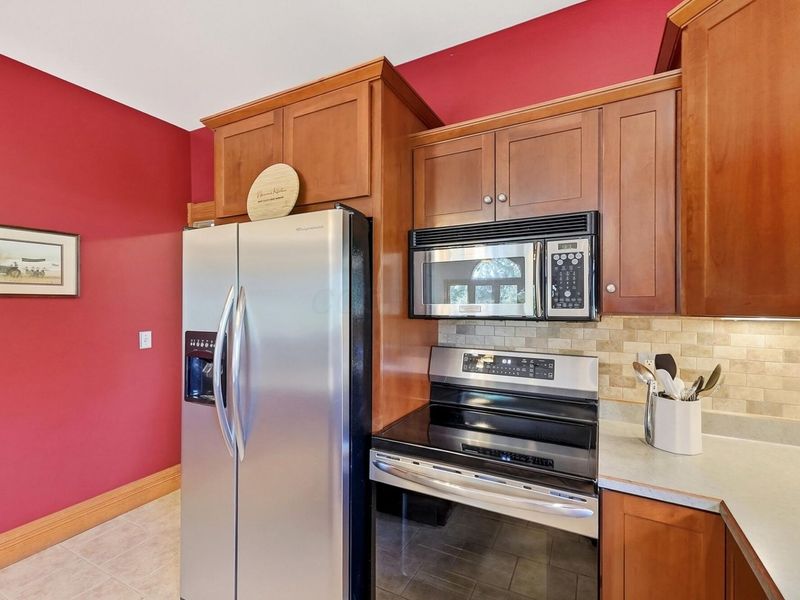 6832 Detrick Jordan Pike , Springfield, OH 45502 Photo 17