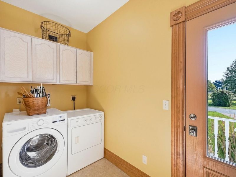 6832 Detrick Jordan Pike , Springfield, OH 45502 Photo 23