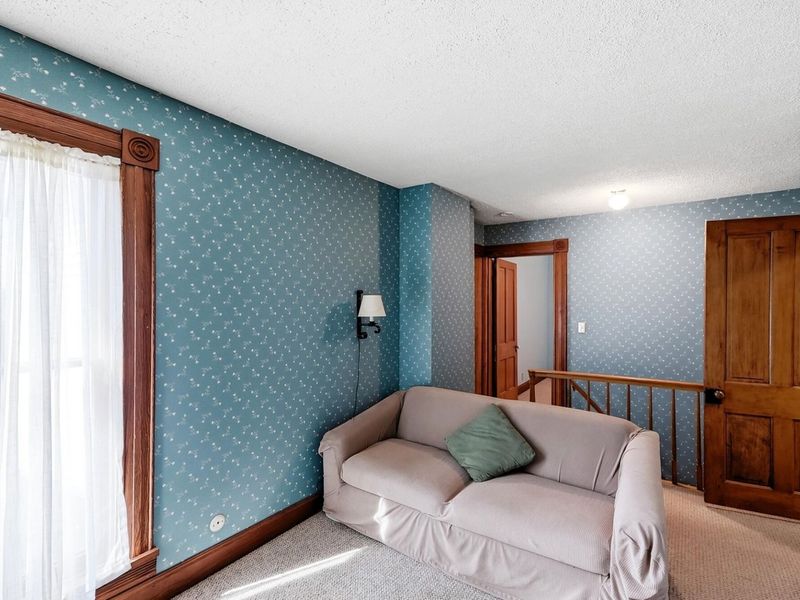 6832 Detrick Jordan Pike , Springfield, OH 45502 Photo 26