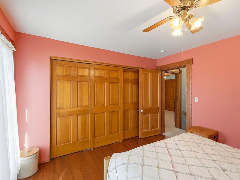 6832 Detrick Jordan Pike , Springfield, OH 45502 Photo 28