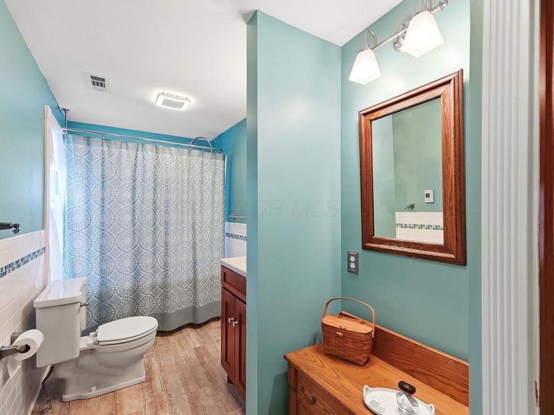 6832 Detrick Jordan Pike , Springfield, OH 45502 Photo 29