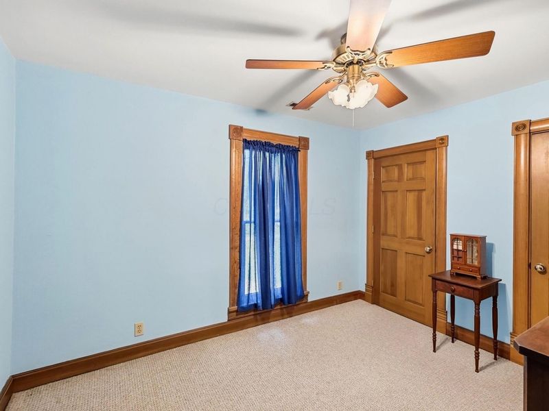 6832 Detrick Jordan Pike , Springfield, OH 45502 Photo 31