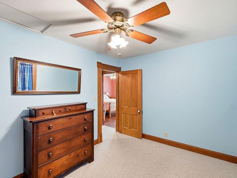 6832 Detrick Jordan Pike , Springfield, OH 45502 Photo 32