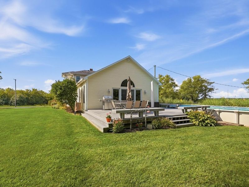 6832 Detrick Jordan Pike , Springfield, OH 45502 Photo 39