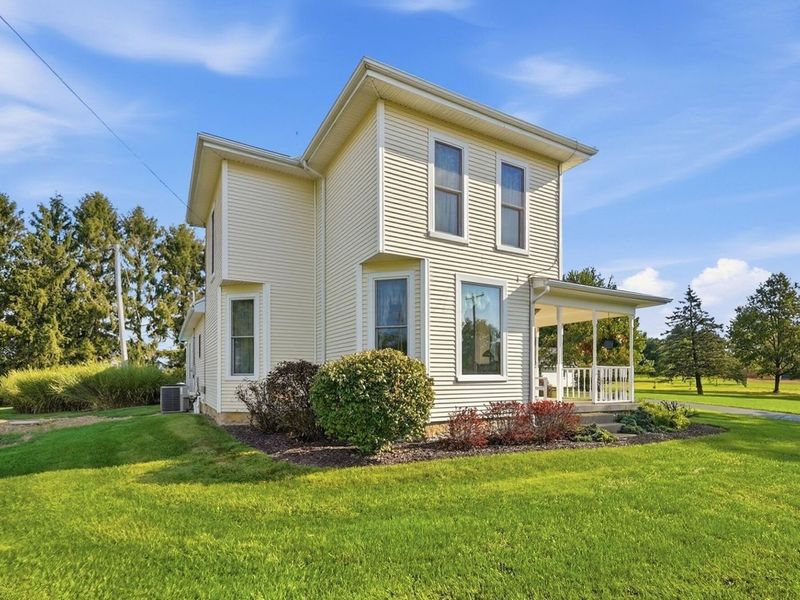 6832 Detrick Jordan Pike , Springfield, OH 45502 Photo 4