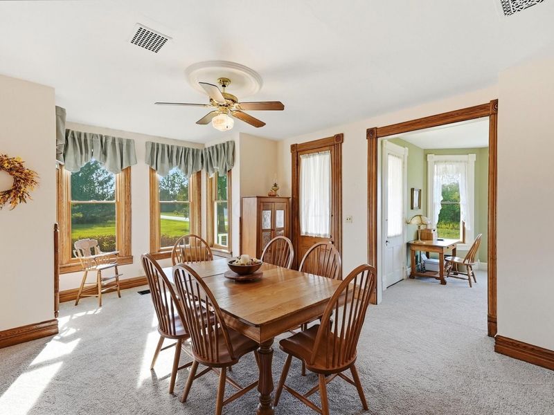 6832 Detrick Jordan Pike , Springfield, OH 45502 Photo 6