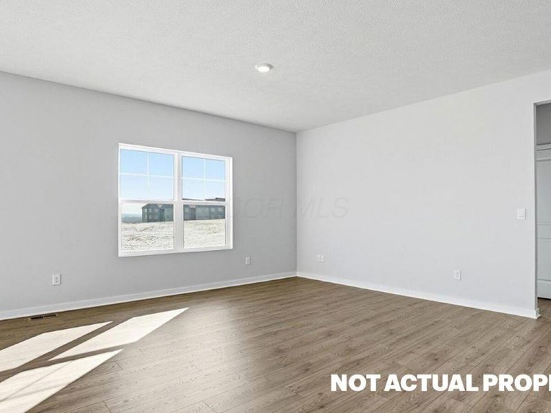 451 Samantha Drive , Plain City, OH 43064 Photo 18