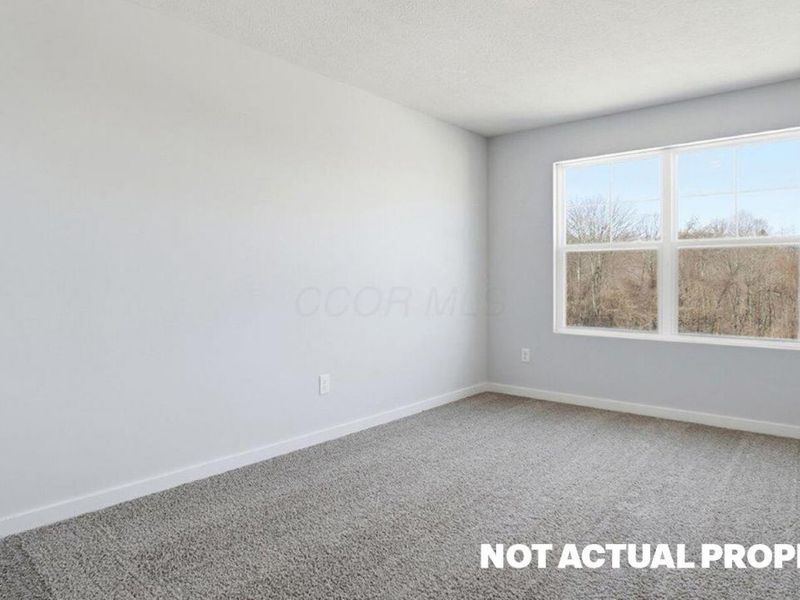 451 Samantha Drive , Plain City, OH 43064 Photo 39